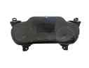 CUADRO INSTRUMENTOS 2586260 00277977 LT1T10849CCJ