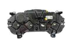 Recambio de cuadro instrumentos para ford transit connect v408 furgoneta/monovolumen 1.5 ecoblue referencia OEM IAM 2050281   2