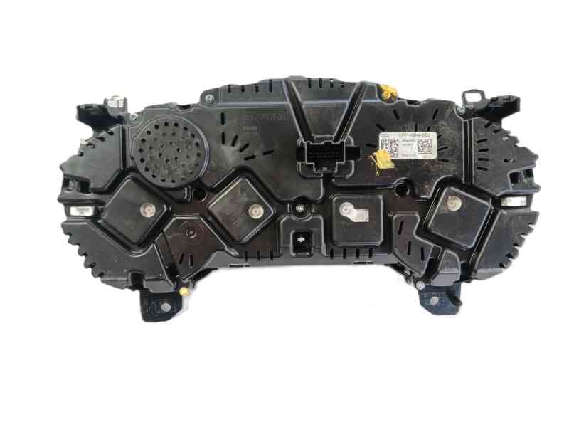 Recambio de cuadro instrumentos para ford transit connect v408 furgoneta/monovolumen 1.5 ecoblue referencia OEM IAM 2050281  