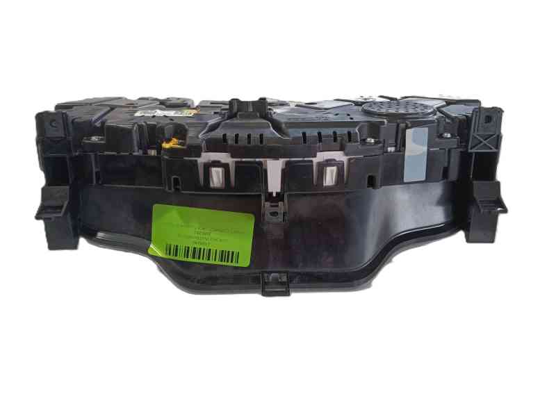 Recambio de cuadro instrumentos para ford transit connect v408 furgoneta/monovolumen 1.5 ecoblue referencia OEM IAM 2050281  