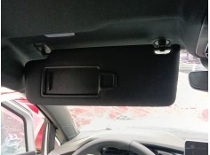 Recambio de parasol izquierdo para volkswagen golf viii (cd1, da1) 1.5 etsi referencia OEM IAM   
