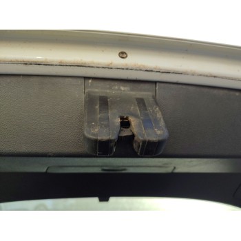 CERRADURA MALETERO / PORTON 5TA827505D 