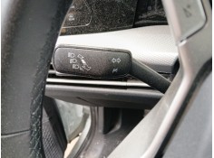 Recambio de mando intermitentes para volkswagen golf viii (cd1, da1) 1.5 etsi referencia OEM IAM   