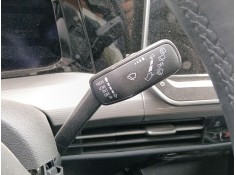 Recambio de mando limpia para volkswagen golf viii (cd1, da1) 1.5 etsi referencia OEM IAM   