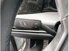 Recambio de mando luces para volkswagen golf viii (cd1, da1) 1.5 etsi referencia OEM IAM   