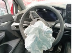 Recambio de volante para volkswagen golf viii (cd1, da1) 1.5 etsi referencia OEM IAM   