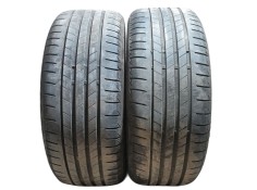 Recambio de neumatico para » otros... modelos referencia OEM IAM 225/45 R17 94Y 2 BRIDGESTONE