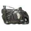 Recambio de elevalunas delantero derecho para volkswagen passat lim. (362) edition bluemotion referencia OEM IAM 3AA837462B 3AA9