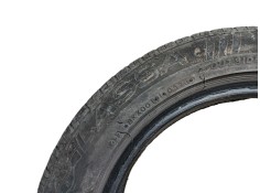 Recambio de neumatico para » otros... modelos referencia OEM IAM 205/55 R16 91V 2 LASSA 2