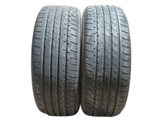 Recambio de neumatico para » otros... modelos referencia OEM IAM 205/55 R16 91V 2 LASSA
