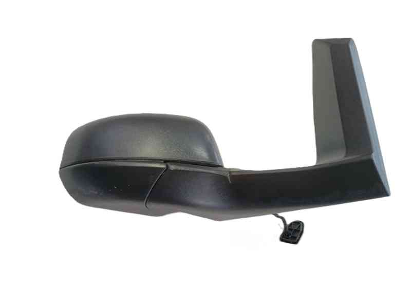 Recambio de espejo retrovisor derecho para ford transit connect v408 furgoneta/monovolumen 1.5 ecoblue referencia OEM IAM 228982