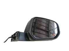 Recambio de espejo retrovisor derecho para ford transit connect v408 furgoneta/monovolumen 1.5 ecoblue referencia OEM IAM 228982