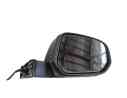 ESPEJO RETROVISOR DERECHO 2289829 20312014 KT1B17682CB