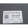 Recambio de bomba freno para tesla model s (5yjs) referencia OEM IAM 103712300B 0204N00015 