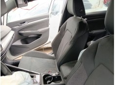 ASIENTO DELANTERO DERECHO 