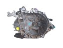 CAJA CAMBIOS 155255471 968205451Q 