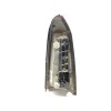 Recambio de piloto trasero izquierdo para opel astra g caravan comfort referencia OEM IAM 9117210 393033 