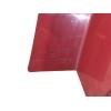 Recambio de piloto trasero derecho para mazda 3 (bk) 1.6 (bk14) referencia OEM IAM  P2912 