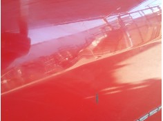 Recambio de puerta delantera derecha para jeep avenger 1.2 turbo 100 referencia OEM IAM    2