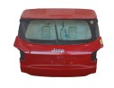 PORTON TRASERO 52160552 