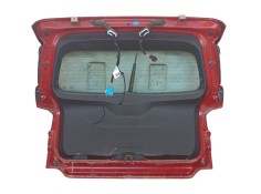 Recambio de porton trasero para jeep avenger 1.2 turbo 100 referencia OEM IAM    2