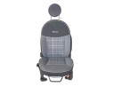 ASIENTO DELANTERO IZQUIERDO 71769045 