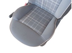 Recambio de asiento delantero izquierdo para fiat 500 (312_) 1.2 (312axa1a) referencia OEM IAM    2