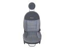 ASIENTO DELANTERO DERECHO 71772576 