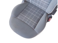 Recambio de asiento delantero derecho para fiat 500 (312_) 1.2 (312axa1a) referencia OEM IAM    2