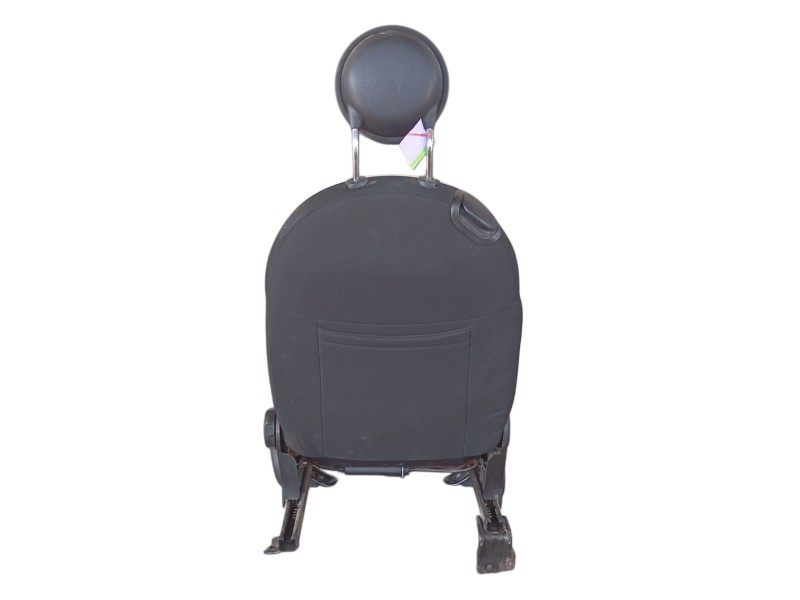 Recambio de asiento delantero derecho para fiat 500 (312_) 1.2 (312axa1a) referencia OEM IAM   