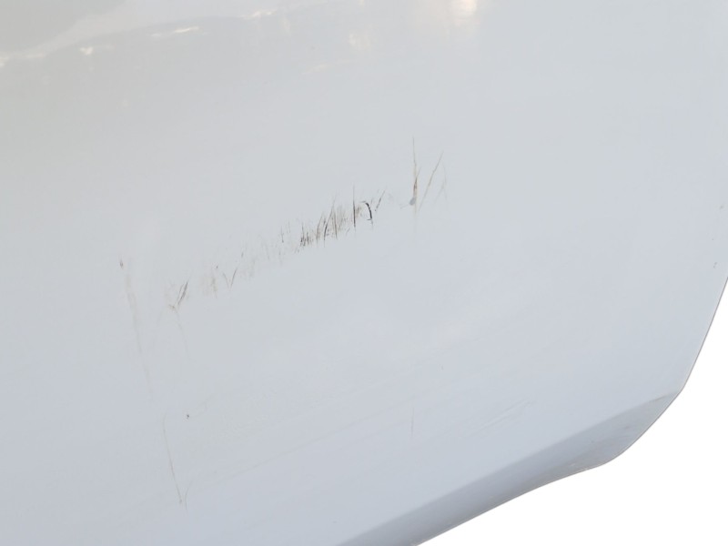 Recambio de puerta delantera derecha para fiat 500 (312_) 1.2 (312axa1a) referencia OEM IAM 0000052136362  