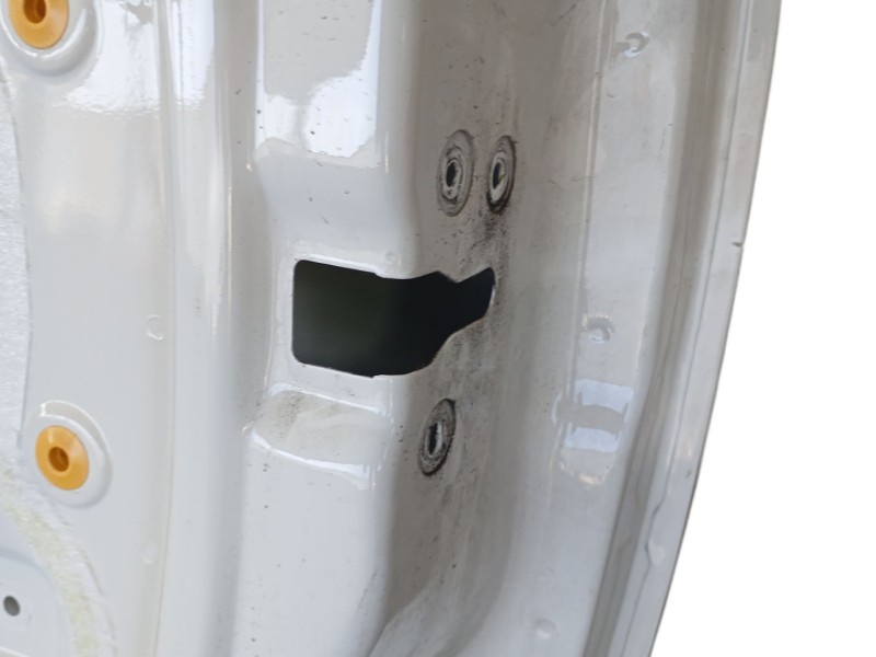 Recambio de puerta delantera derecha para fiat 500 (312_) 1.2 (312axa1a) referencia OEM IAM 0000052136362  