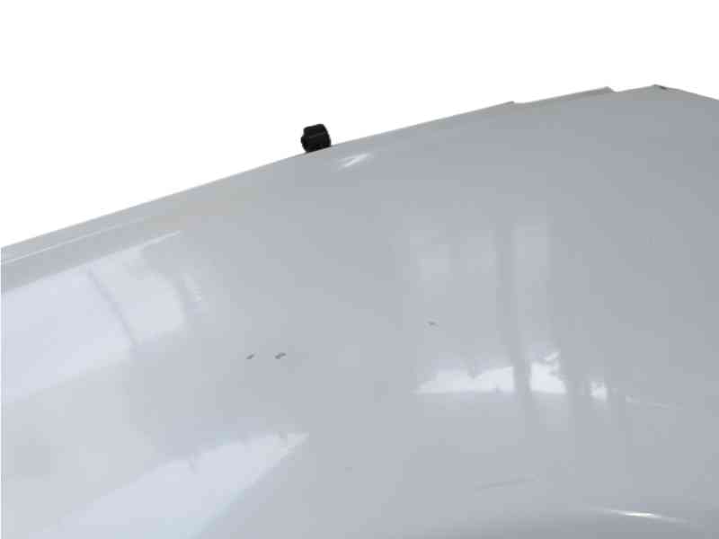 Recambio de aleta delantera derecha para fiat 500 (312_) 1.2 (312axa1a) referencia OEM IAM 0000052015755  