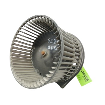 MOTOR CALEFACCION W964450H 