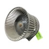 Recambio de motor calefaccion para saab 9-5 berlina 2.2 tid linear referencia OEM IAM W964450H  