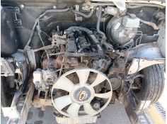 Recambio de despiece motor para mercedes-benz sprinter 3,5-t caja/chasis (b906) 310 cdi (906.131, 906.133, 906.135, 906.231, 906