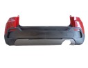 PARAGOLPES TRASERO 735787182 07357672800 