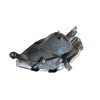 Recambio de faro derecho para peugeot bipper (aa_) 1.3 hdi 75 referencia OEM IAM 6205AY 45560748D 1634151880