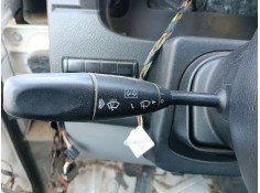 Recambio de mando intermitentes para mercedes-benz sprinter 3,5-t caja/chasis (b906) 310 cdi (906.131, 906.133, 906.135, 906.231