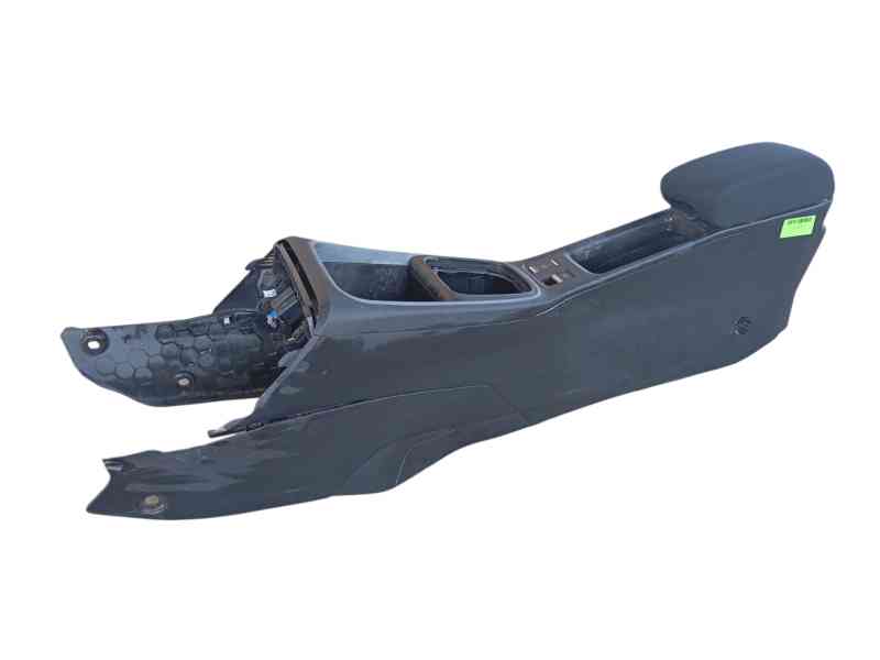 Recambio de apoyabrazos central para jeep avenger 1.2 turbo 100 referencia OEM IAM  735763546 