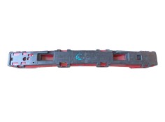 Recambio de refuerzo paragolpes trasero para jeep avenger 1.2 turbo 100 referencia OEM IAM   