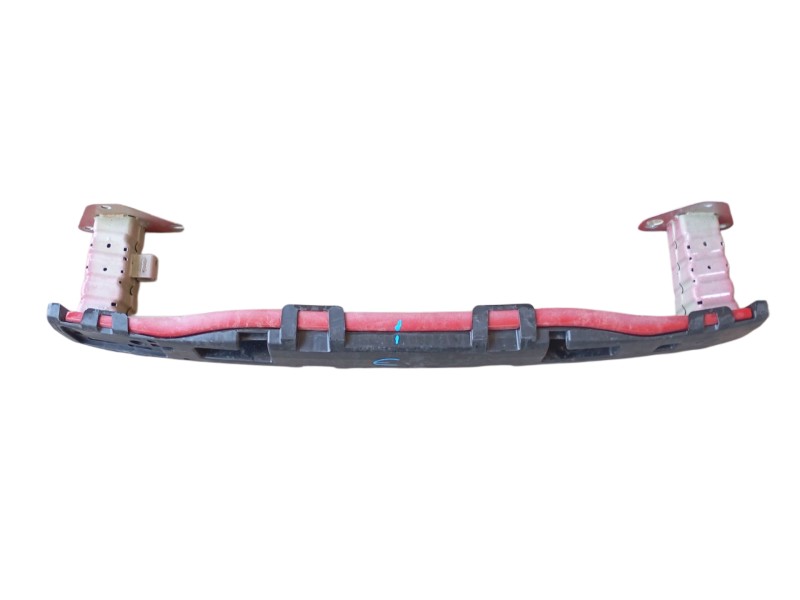 Recambio de refuerzo paragolpes trasero para jeep avenger 1.2 turbo 100 referencia OEM IAM   