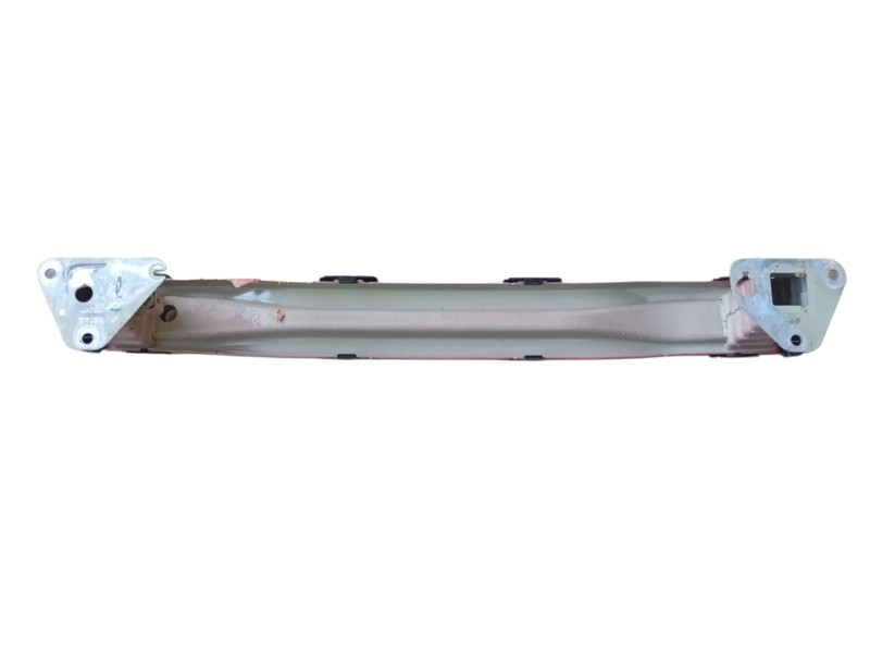 Recambio de refuerzo paragolpes trasero para jeep avenger 1.2 turbo 100 referencia OEM IAM   