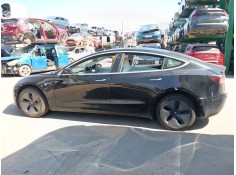 Recambio de motor completo para tesla model 3 ev awd referencia OEM IAM   