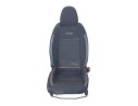 ASIENTO DELANTERO IZQUIERDO 6000633566 