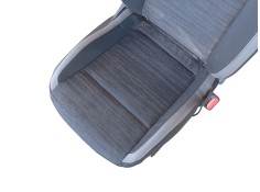 Recambio de asiento delantero izquierdo para jeep avenger 1.2 turbo 100 referencia OEM IAM    2