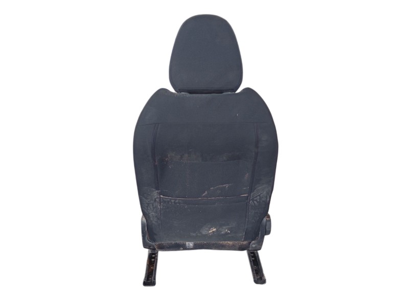 Recambio de asiento delantero izquierdo para jeep avenger 1.2 turbo 100 referencia OEM IAM   