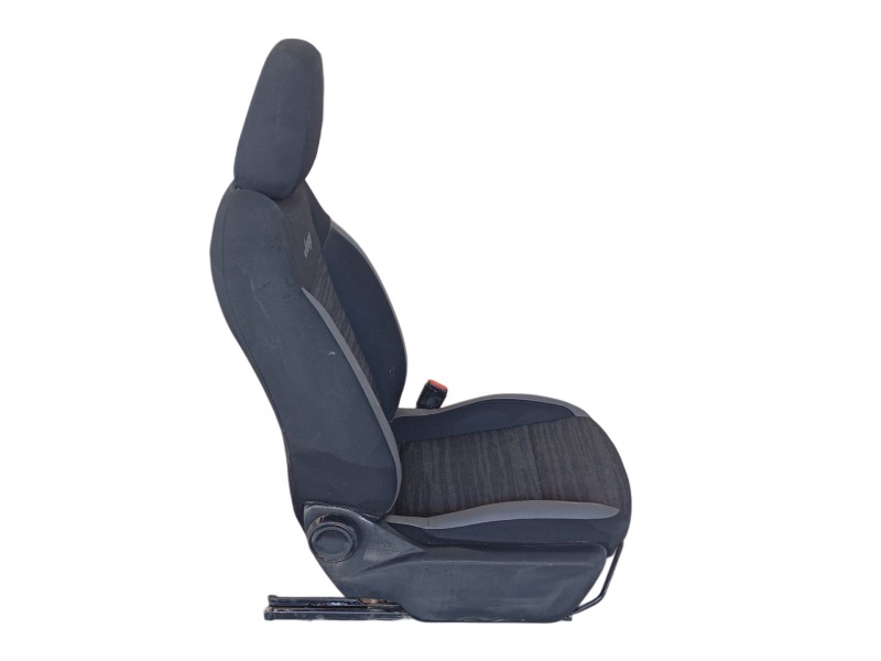 Recambio de asiento delantero izquierdo para jeep avenger 1.2 turbo 100 referencia OEM IAM   