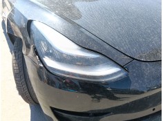 Recambio de faro derecho para tesla model 3 ev awd referencia OEM IAM   
