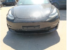 Recambio de paragolpes delantero para tesla model 3 ev awd referencia OEM IAM   